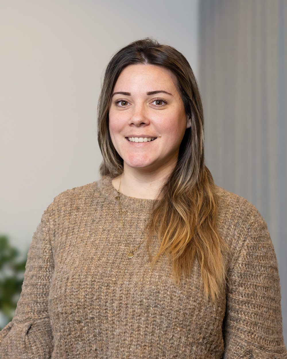 Christine Karlsson