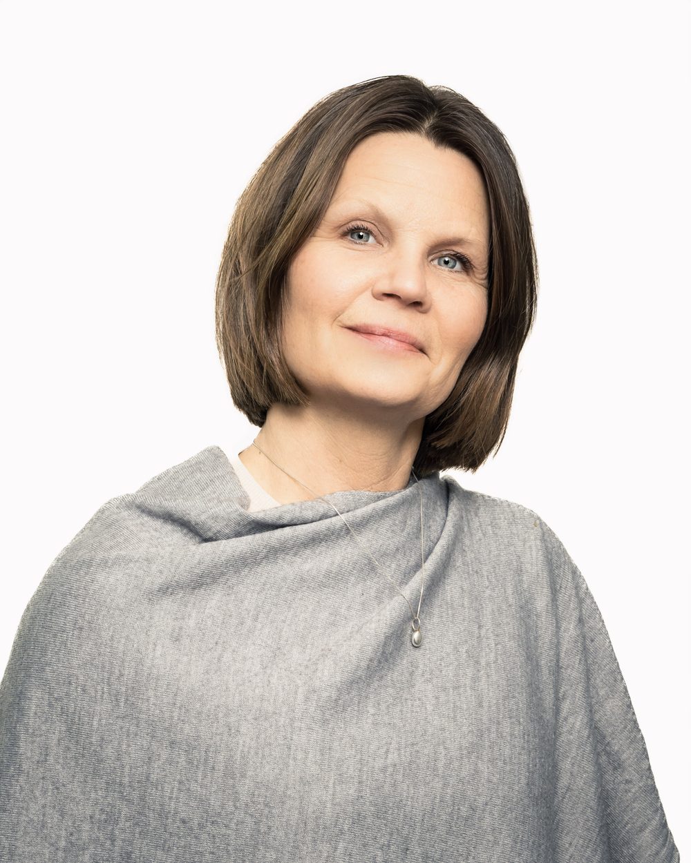 Johanna Dahlin