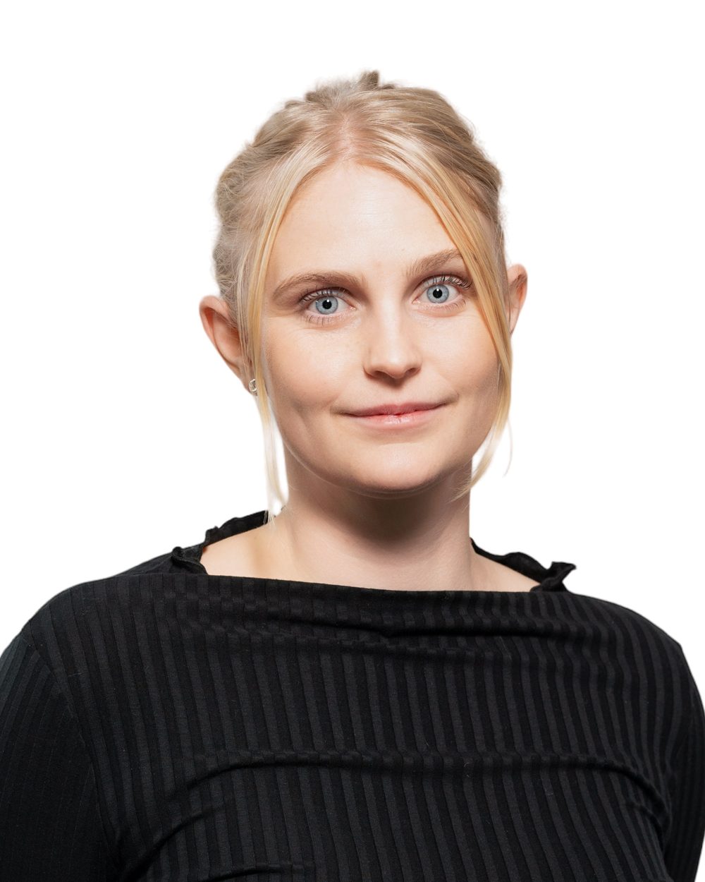 Linnea Enmark
